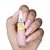 ESMALTE IMPALA GATINHA CREMOSO