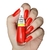 ESMALTE IMPALA PRAZERES CREMOSO
