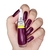 ESMALTE IMPALA DONATA CREMOSO