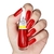 ESMALTE IMPALA MADONNA CREMOSO