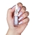 ESMALTE IMPALA POLAR PEROLADO