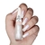 ESMALTE IMPALA LUA PEROLADO