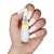 ESMALTE IMPALA BRANCO CREMOSO