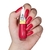 ESMALTE IMPALA MARIA FLOR CREMOSO