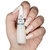 ESMALTE IMPALA CIGANA SUAVE COBERTURA