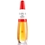 BASE VITAMINADA TRATAMENTO IMPALA
