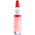 BASE PARA UNHAS FRACAS TRATAMENTO IMPALA
