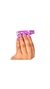 ESMALTE IMPALA INTENSE CREMOSO