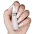 ESMALTE IMPALA EQUILÍBRIO CREMOSO