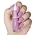 ESMALTE IMPALA XODO CREMOSO