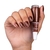 ESMALTE IMPALA SEMEAR PEROLADO
