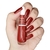 ESMALTE IMPALA TERRA MOLHADA CREMOSO