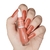 ESMALTE IMPALA COISA LINDA CREMOSO