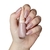 ESMALTE IMPALA BAILARINA NUDE TUTU CREMOSO