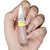 ESMALTE IMPALA NUDE CLÁSSICO CREMOSO
