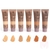 BASE MATTE FEBELLA COR:4