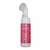 MOUSSE DE LIMPEZA ROSA MOSQUET LB