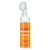 MOUSSE DE LIMPEZA VITAMINA C LOVELY