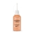 AMOLECEDOR DE CUTICULA FARMAX
