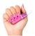 ESMALTE IMPALA DELICADO CREMOSO
