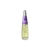 ESMALTE IMPALA PONTO DE LUZ