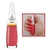ESMALTE IMPALA PIPA CREMOSO