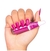 ESMALTE IMPALA QUERER CREMOSO