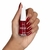 ESMALTE RISQUE CARMIM CREMOSO