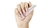 ESMALTE RISQUE CONDESSA CREMOSO