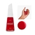 ESMALTE RISQUE DESEJO CREMOSO