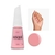 ESMALTE RISQUE DUNA NATURAL