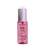 BODY SPLASH ACEROLA E MELANCIA MISS LARY
