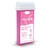 CERA DEPILATÓRIA ROSA DEPILFLAX