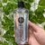 ÁGUA MICELAR ACTIVE PHALLEBEAUTY