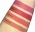 BLUSH STAY FIX CARINA