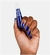 ESMALTE IMPALA INFINITO PEROLADO