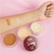 PO FACIAL HD LUXURY COR:02