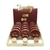 PO FACIAL HD LUXURY COR:02 - comprar online