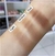 CONTORNO MARMORIZADO COR:LIGHT FEELS MOOD