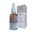CORRETIVO TRUE SKIN COR:1 FEBELLA