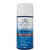TÔNICO ANTIACNE PHALLEBEAUTY