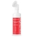 MOUSSE DE LIMPEZA MELANCIA LB