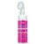 MOUSSE DE LIMPEZA ROSA MOSQUETA LOVELY
