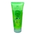 SABONETE ANTI OLEOSIDADE PHALLEBEAUTY