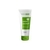 SABONETE ANTIOLEOSIDADE DERMACHEM