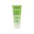 SABONETE GEL FACIAL BIOATHIV