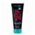 SABONETE NEW MAKE OUT DERMACHEM