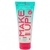 SABONETE PRIMER DERMACHEM