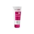 SABONETE ROSA MOSQUETA DERMACHEM