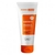 SABONETE VITAMINA C DERMACHEM